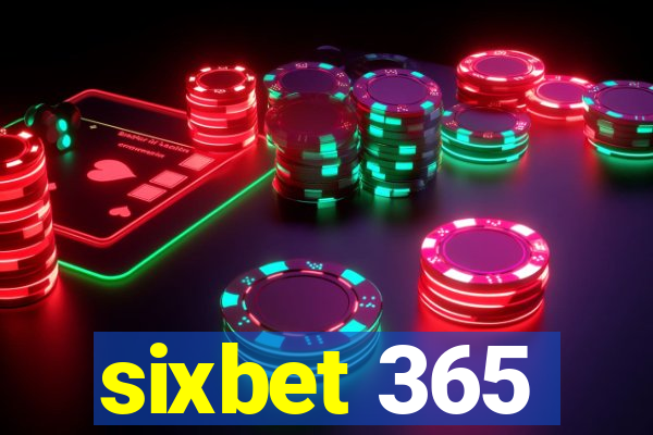 sixbet 365